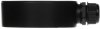 UCHWYT KAMERY STG-1280ZJ-DM46(BLACK)